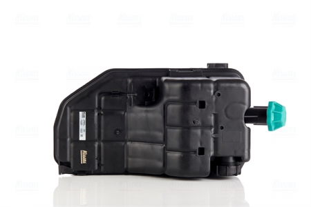 Vas expansiune lichid racire (cu conector, cu senzor de nivel) potrivit MERCEDES ACTROS, ACTROS MP2 / MP3, CITARO 2, CITARO (O 530), CONECTO (O 345) 04.96- [2]