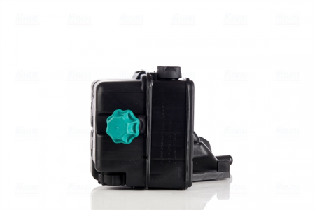 Vas expansiune lichid racire (cu conector, cu senzor de nivel) potrivit MERCEDES ACTROS, ACTROS MP2 / MP3, CITARO 2, CITARO (O 530), CONECTO (O 345) 04.96- [3]