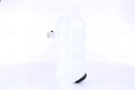 Vas expansiune lichid racire (cu conector, cu senzor de nivel) potrivit RVI C, K, T; VOLVO 8900, 9500, B11, FH, FH II, FH16, FH16 II 01.03- [3]