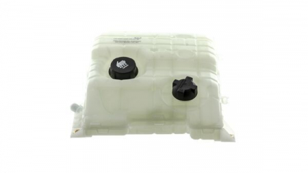Vas expansiune lichid racire (cu conector, cu senzor de nivel) potrivit RVI KERAX, MIDLUM, PREMIUM, PREMIUM 2 04.96- [3]