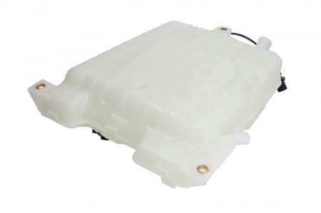 Vas expansiune lichid racire (cu conector, cu senzor de nivel) potrivit RVI KERAX, MIDLUM, PREMIUM, PREMIUM 2 04.96- [2]