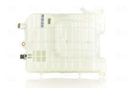 Vas expansiune - Vas expansiune lichid racire (cu conector, cu senzor de nivel) potrivit RVI KERAX, MIDLUM, PREMIUM, PREMIUM 2; VOLVO FE 04.96-
