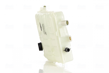 Vas expansiune lichid racire (cu conector, cu senzor de nivel) potrivit RVI KERAX, MIDLUM, PREMIUM, PREMIUM 2; VOLVO FE 04.96- [3]