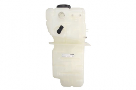 Vas expansiune lichid racire (cu conector, cu senzor de nivel) potrivit SCANIA 4, 4 BUS, K, R I 05.95- [2]
