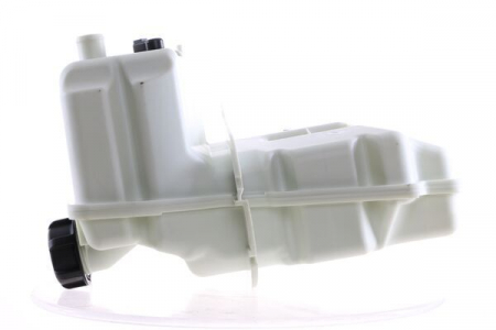 Vas expansiune lichid racire (cu conector, cu senzor de nivel) potrivit SCANIA G I, P I, P,G,R,T, R I, T 01.03- [3]