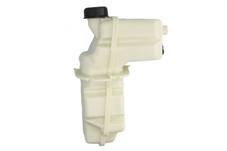 Vas expansiune - Vas expansiune lichid racire (cu conector, cu senzor de nivel) potrivit SCANIA G I, P I, P,G,R,T, R I, T 01.03-