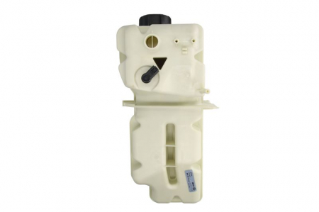 Vas expansiune lichid racire (cu conector, cu senzor de nivel) potrivit SCANIA G I, P I, P,G,R,T, R I, T 01.03- [1]