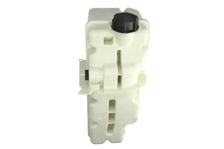 Vas expansiune - Vas expansiune lichid racire (cu conector, cu senzor de nivel) potrivit SCANIA G I, P I, R I, T 06.04-05.19