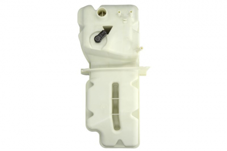 Vas expansiune lichid racire (cu conector, cu senzor de nivel) potrivit SCANIA G I, P I, R I, T 06.04-05.19 [1]