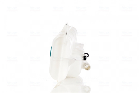 Vas expansiune lichid racire (cu conector, cu senzor de nivel) potrivit VOLVO 7700, 8500, 8700, 9700, 9900, B12, B6, B7, B9, FM, FM II, FM10, FM12, FM7, FM9, FMX, FMX II 11.91- [3]