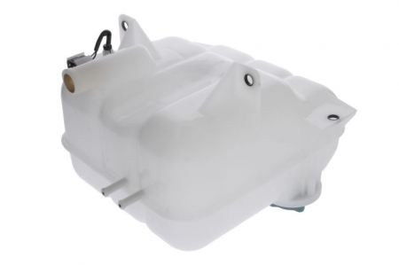 Vas expansiune lichid racire (cu conector, cu senzor de nivel) potrivit VOLVO 8500, 8700, 9700, 9900, B10, B11, B12, B7, B9, FH, FH II, FH12, FH16, FH16 II 01.78- [1]