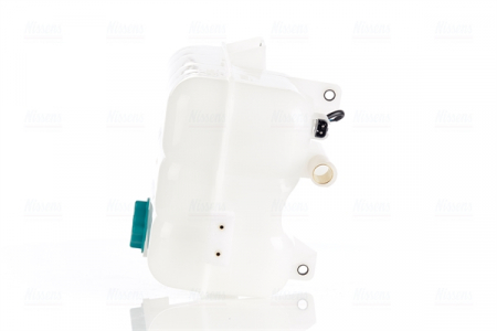 Vas expansiune lichid racire (cu conector, cu senzor de nivel) potrivit VOLVO 8500, 8700, 9700, 9900, B10, B11, B12, B7, B9, FH, FH II, FH12, FH16, FH16 II 01.78- [3]