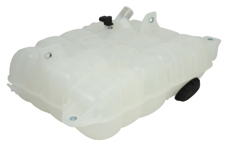 Vas expansiune lichid racire (cu conector, cu senzor de nivel) potrivit VOLVO 8900, 9500, B11, B5, B8, FH, FH II, FH16 II 09.05- [3]