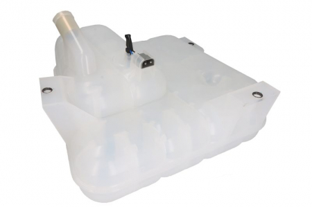 Vas expansiune lichid racire (cu conector, cu senzor de nivel) potrivit VOLVO FL, FL6 09.85- [1]