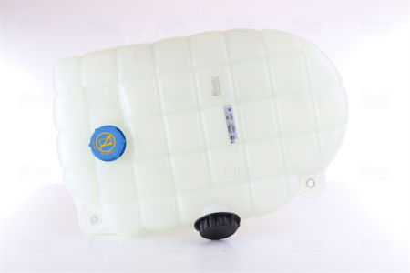 Vas expansiune lichid racire (cu conector, cu senzor de nivel) potrivit VOLVO FM, FM II, FM12, FM9, FMX, FMX II 08.98- [3]