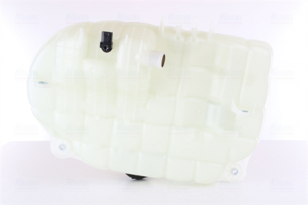 Vas expansiune lichid racire (cu conector, cu senzor de nivel) potrivit VOLVO FM, FM II, FM12, FM9, FMX, FMX II 08.98- [2]