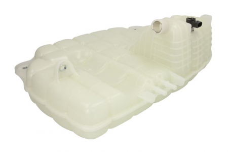Vas expansiune lichid racire (cu conector, cu senzor de nivel) potrivit VOLVO FM II, FM III 04.13- [1]