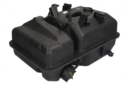 Vas expansiune lichid racire (cu conector) potrivit DAF CF, XF 105, XF 106 10.12- [3]