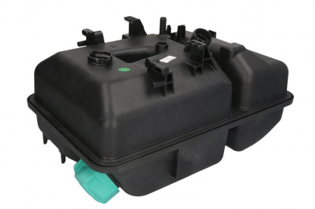 Vas expansiune lichid racire (cu conector) potrivit DAF CF, XF 105, XF 106 10.12- [2]