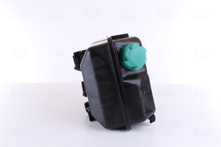 Vas expansiune lichid racire (cu conector) potrivit DAF CF, XF 106 10.12- [3]