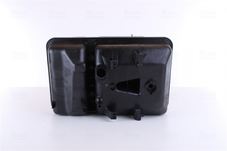 Vas expansiune lichid racire (cu conector) potrivit DAF CF, XF 106 10.12- [2]