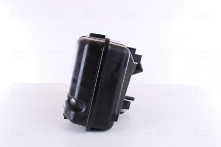 Vas expansiune lichid racire (cu conector) potrivit DAF CF, XF 106 10.12- [1]