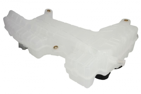 Vas expansiune lichid racire (cu conector) potrivit DAF LF 05.13- [1]