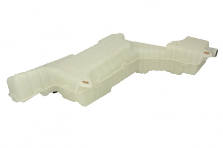 Vas expansiune lichid racire (cu conector) potrivit DAF LF 45, LF 55 01.01- [2]