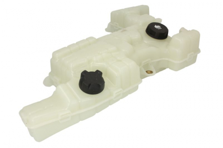 Vas expansiune - Vas expansiune lichid racire (cu conector) potrivit DAF LF 45, LF 55 01.01-