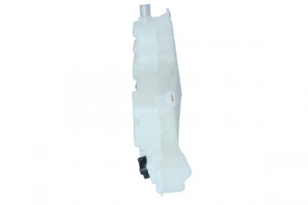 Vas expansiune lichid racire (cu conector) potrivit DAF LF 45, LF 55; RVI D, KERAX, MIDLUM, PREMIUM; VOLVO FL, FL II 04.96- [3]