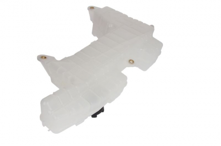 Vas expansiune lichid racire (cu conector) potrivit DAF LF 45, LF 55; RVI KERAX, MIDLUM, PREMIUM; VOLVO FL II 04.96- [1]