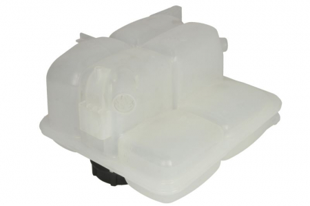 Vas expansiune lichid racire cu conector potrivit FORD C-MAX, C-MAX II, FOCUS III, KUGA II, TOURNEO CONNECT V408 NADWOZIE WIELKO, TRANSIT CONNECT, TRANSIT CONNECT V408/MINIVAN 02.07- [1]