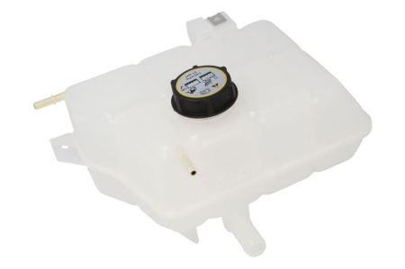 Vas expansiune - Vas expansiune lichid racire potrivit FORD RANGER dupa 2011 (cu conector)