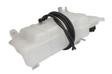 Vas expansiune lichid racire (cu conector) potrivit IVECO DAILY III 09.02-07.07 [1]