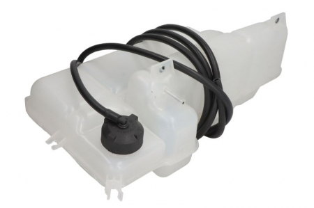 Vas expansiune - Vas expansiune lichid racire (cu conector) potrivit IVECO DAILY III 09.02-07.07
