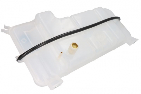 Vas expansiune lichid racire (cu conector) potrivit IVECO DAILY III, DAILY IV, DAILY V, DAILY VI 05.99- [1]