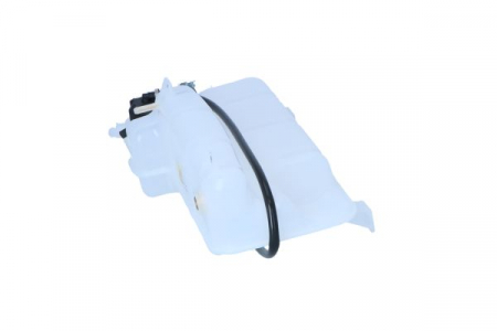 Vas expansiune lichid racire (cu conector) potrivit IVECO DAILY IV 05.06-08.11 [3]
