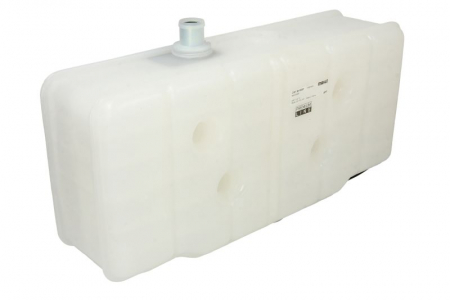 Vas expansiune lichid racire (cu conector) potrivit IVECO EUROCARGO I-III, P/PA, P/PA-HAUBENFAHRZEUGE, TURBOSTAR, TURBOTECH 06.84-09.15 [1]