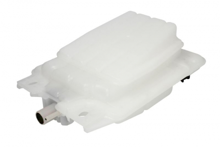 Vas expansiune lichid racire (cu conector) potrivit IVECO EUROSTAR, EUROTECH MH, EUROTECH MP, EUROTECH MT, EUROTRAKKER 01.92- [1]