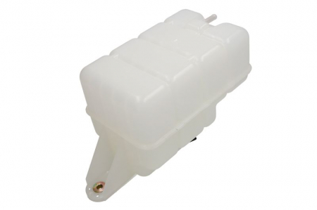 Vas expansiune lichid racire (cu conector) potrivit IVECO EUROSTAR, EUROTECH MP, EUROTECH MT, EUROTRAKKER; IRISBUS EURORIDER 01.92- [1]