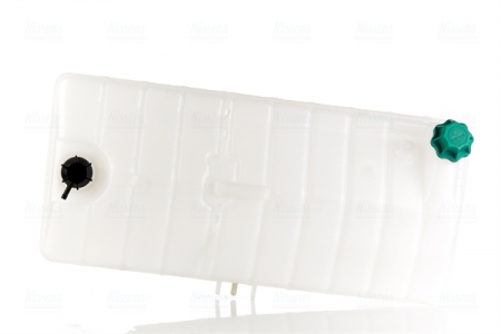 Vas expansiune lichid racire (cu conector) potrivit MAN E2000, F2000 01.94- [2]