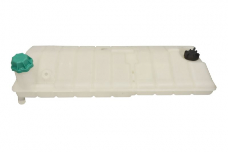 Vas expansiune lichid racire (cu conector) potrivit MAN E2000, F2000, F90, F90 UNTERFLUR, LION´S STAR; NEOPLAN TRENDLINER 07.86- [2]