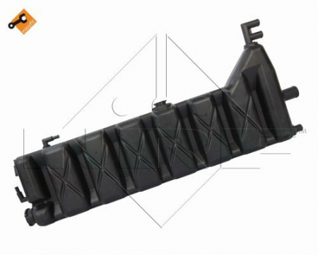 Vas expansiune lichid racire (cu conector) potrivit MAN EL, EM, HOCL, LION´S CITY, LION´S COACH, LION´S STAR, NG, NL, NM, SL II, SÜ, ÜL 08.87- [2]