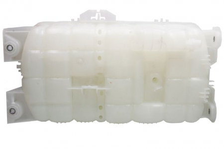 Vas expansiune lichid racire (cu conector) potrivit MAN HOCL, LION´S CITY, LION´S COACH; NEOPLAN CITYLINER, CITYLINER II, TOURLINER 08.96- [3]