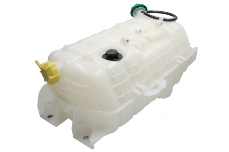 Vas expansiune lichid racire (cu conector) potrivit MAN HOCL, LION´S CITY, LION´S COACH; NEOPLAN CITYLINER, CITYLINER II, TOURLINER 08.96- [1]