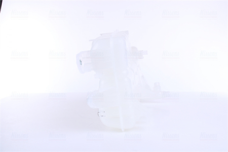 Vas expansiune lichid racire (cu conector) potrivit MAN TGL I, TGM I 01.04-03.22 [1]