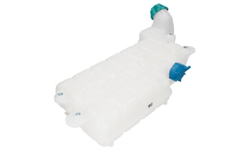 Vas expansiune lichid racire (cu conector) potrivit MAN TGL I, TGM I 04.05-03.22 [1]