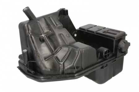 Vas expansiune lichid racire (cu conector) potrivit MERCEDES ACTROS, ACTROS MP2 / MP3, CITARO (O 530), NG, SK 08.73- [1]