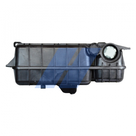 Vas expansiune lichid racire (cu conector) potrivit MERCEDES ACTROS MP4 / MP5, ANTOS, AROCS 07.11- [3]