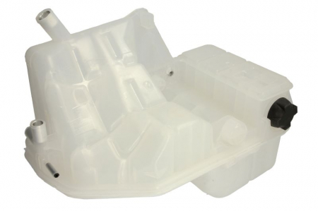Vas expansiune lichid racire (cu conector) potrivit MERCEDES CITARO (O 530) 01.98- [1]